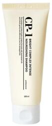 Esthetic House Șampon nutritiv cu proteine Esthetic House CP-1 - 100 ml