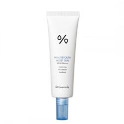 Dr. Ceuracle Hyal Reyouth Moist Sun SPF 50+ - 50 ml