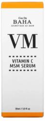 Cos De BAHA A Vitamina C MSM Serum - 30 ml
