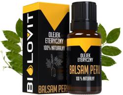 Bilovit Peru Balsam Ulei esențial - 10 ml