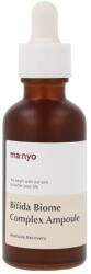 ma:nyo Bifida Complex Ampoule - 50 ml