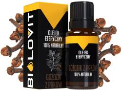 Bilovit Clove Bud Ulei esențial - 10 ml