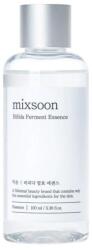 Mixsoon Bifida Ferment Essence - 100 ml