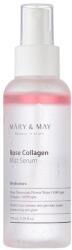 Mary & May Rose Collagen Mist Serum - 100 ml