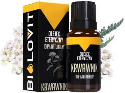 Bilovit Yarrow Ulei esențial - 10 ml