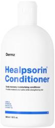 Hermz Balsam de păr Hermz Healpsorin pentru psoriazis - 500 ml