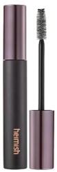 Heimish Dailism Smudge Stop Black Volume Mascara - 9 g