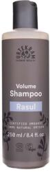 Urtekram Șampon Volumising Clay - 250 ml