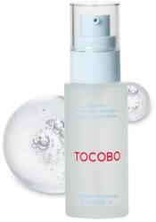 TOCOBO Bifida Biome Essence - 50 ml