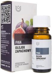 Naturalne Aromaty Ulei de parfum Smochin - 12 ml