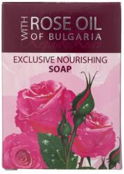 Biofresh Cosmetics Rose of Bulgaria Săpun - 100 g