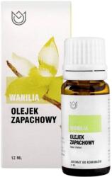Naturalne Aromaty Parfum Vanilie - 10 ml