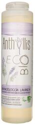 Pierpaoli Gel de duș Anthyllis lavanda - 250 ml
