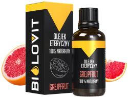 Bilovit Ulei esențial de grapefruit - 30 ml