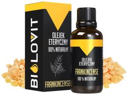 Bilovit Frankincense Ulei esențial - 30 ml