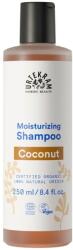Urtekram Șampon pentru păr normal nucă de cocos - 250 ml