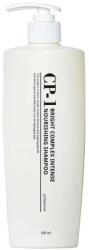 Esthetic House CP-1 Șampon nutritiv intens complex luminos - 500 ml
