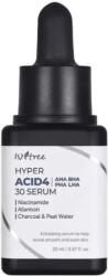 ISNTREE Hyper Acid4 AHA BHA PHA LHA 30 Ser - 20 ml