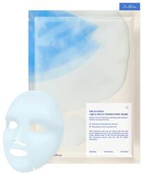 Dr. Althea Mască de hidratare Dr. Althea Aqua Blue - 4 bucăți Masca de fata