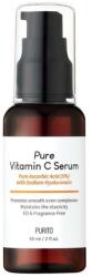 PURITO Pure Vitamin C Serum - 60 ml