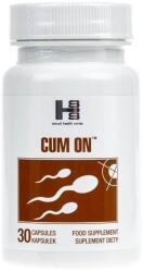 SHS Cum On - 30 capsule