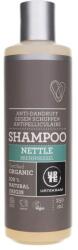 Urtekram Șampon anti-mătreață Urzică - 250 ml