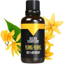 Bilovit Ylang-ylang Ulei esențial - 30 ml