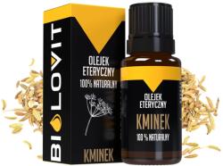 Bilovit Ca RAW ay Ulei esențial - 10 ml