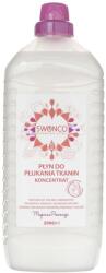 Swonco Balsam de rufe, Magical Provence - 2000 ml