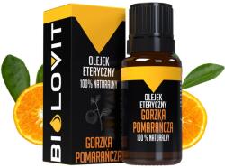 Bilovit Bitter Orange Ulei esențial - 10 ml