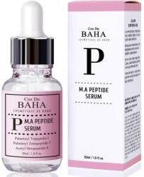 Cos De BAHA P M. A Peptide Serum - 30 ml