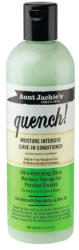 Aunt Jackie's Balsam intensiv fără clătire Aunt Jackie's Quench Moisture - 355 ml