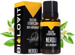 Bilovit Neroli Ulei esențial - 10 ml
