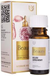 Naturalne Aromaty Ulei de parfum Frumusețe - 12 ml