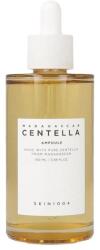 SKIN1004 Madagascar Centella fiolă - 100 ml - ro