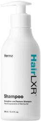 Dermz HairLXR Șampon anti-pierdere a părului - 300 ml