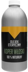Bilovit Ulei esențial de fenicul - 1000 ml