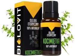 Bilovit Catnip Ulei esențial - 10 ml