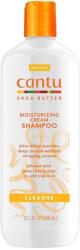 Cantu ? ampon cremă hidratant Cantu Classics - 400 ml