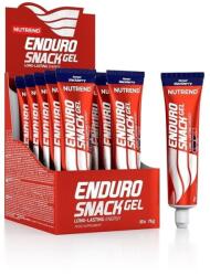 Nutrend Endurosnack (Tub), Mure - 75 g x 10