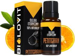 Bilovit Petitgrain Ulei esențial - 10 ml