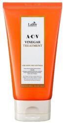 La'dor Balsam de tratament cu oțet ACV La'dor - 430 ml
