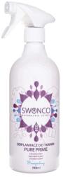 Swonco Detergent fără parfum pentru țesături - 750 ml