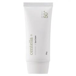 Mixsoon Centella Sun Cream SPF50+/PA++++ - 50 g