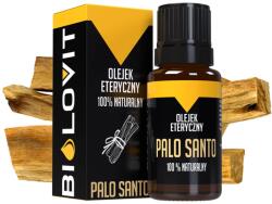 Bilovit Palo Santo Ulei esențial - 10 ml