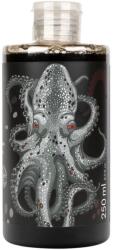 Hairy Tale Cosmetics Kraken Șampon trichologic - 250 ml