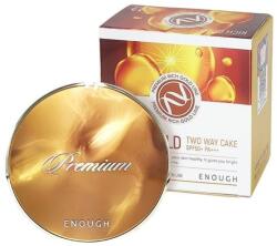 Enough Collagen Aqua Air Cushion SPF50+/PA+++, Nuan? ă 13 Bej deschis - 15 g - ro - 99,39 RON