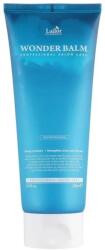 La'dor Wonder Balsam pentru păr - 200 ml