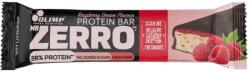 Olimp Mr Zerro Protein Bar, Zmeură - 50 g