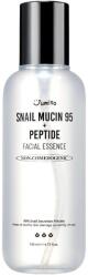 Jumiso Snail Mucin 95 + Peptide Face Essence - 140 ml